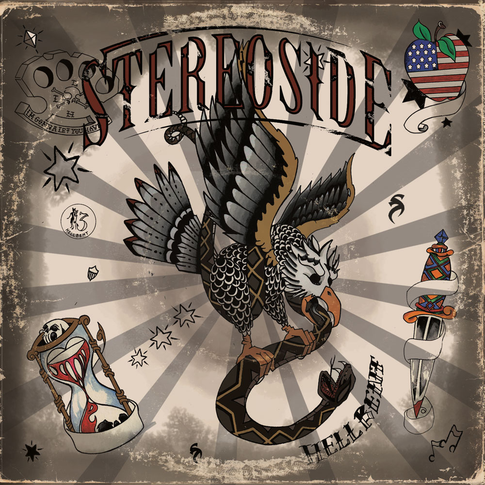 stereoside-album-covers-hellbent